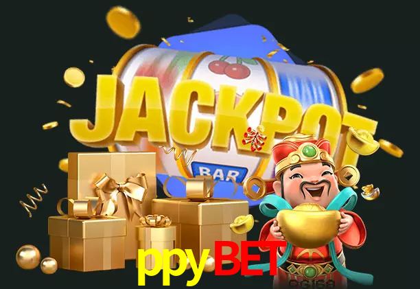 ppybet bet