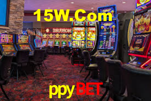 ppybet.com