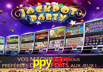 Programa VIP ppybet