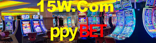 ppybet,ppybet.com