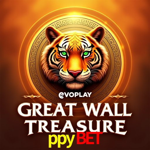 A Popularidade dos Caça-Níqueis no ppybet