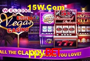 Apostas de Tênis ppybet