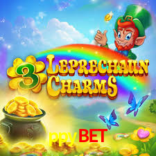 ppybet,ppybet.com