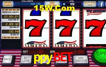 Jogo Spaceman ppybet