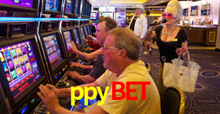 ppybet,ppybet.com