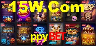 Programa VIP ppybet