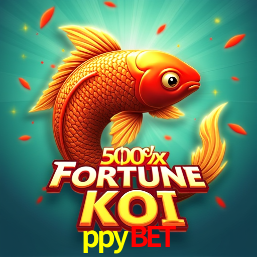Seasonal Promotions ppybet