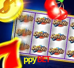 Ofertas Exclusivas ppybet