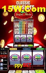 Estatísticas Esportivas ppybet