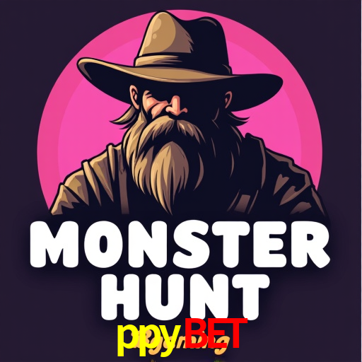 Explorando a Categoria de Eventos em Apostas na ppybet