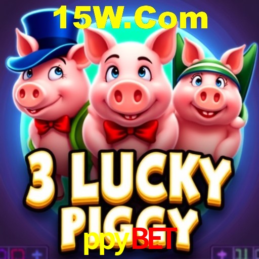 Cassino ao vivo com dealers reais na ppybet