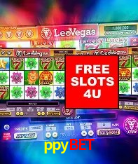 Segurança e performance na plataforma ppybet