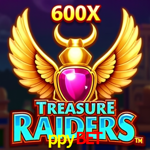 Inovações de Jogos na ppybet: O Futuro das Experiências Interativas