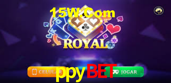 Download de APK seguro na ppybet