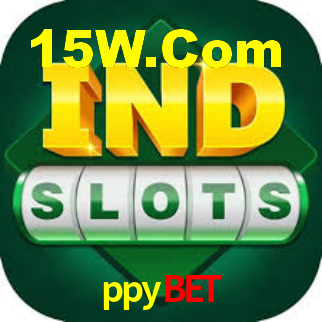 Apostas com odds competitivas na ppybet