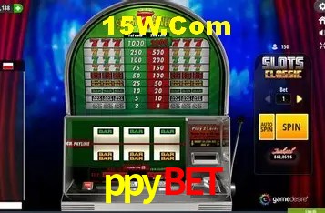 Apostas de Basquete ppybet