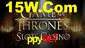 ppybet,ppybet.com