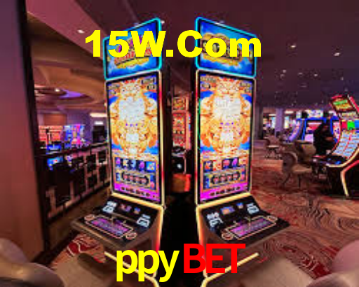 ppybet,ppybet.com