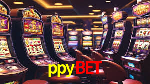 Football Betting ppybet