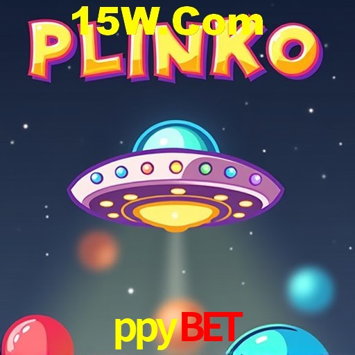 APP oficial da ppybet para mobile