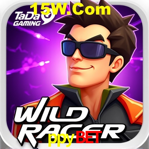 Slot Games ppybet