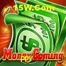 Tennis Betting ppybet