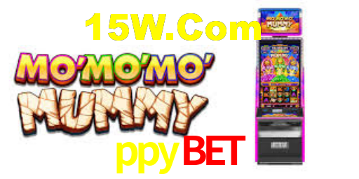 ppybet,ppybet.com