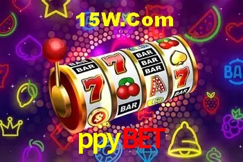 Benefícios da Conta ppybet