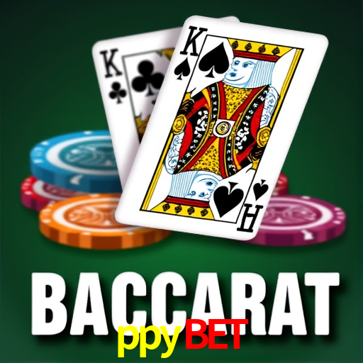 Apostas Esportivas na ppybet: Um Guia Completo