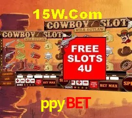 Benefícios VIP na ppybet