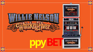 ppybet