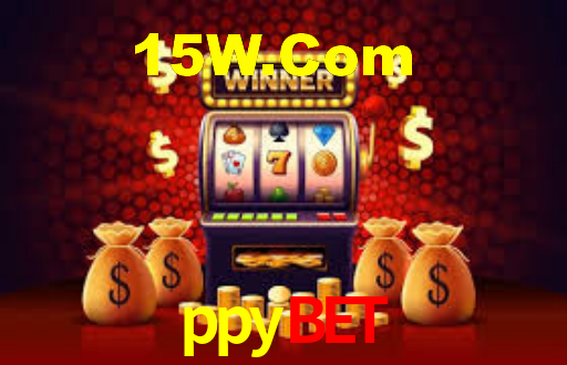 ppybet: Jogue Crash e Experimente Alta Recompensa Instantânea