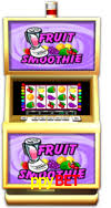 Basketball Betting ppybet