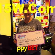 Spaceman Game ppybet