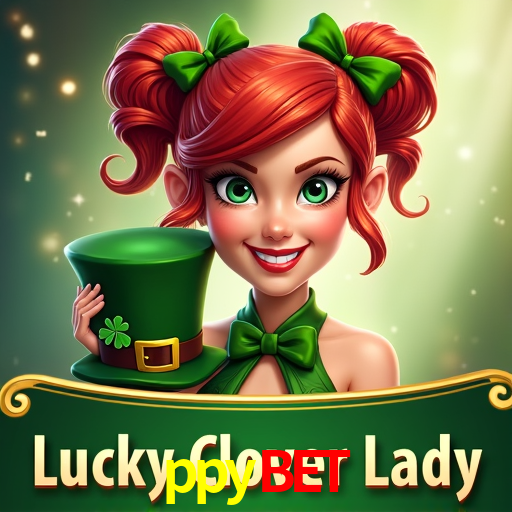 Descubra o Programa VIP da ppybet: Vantagens Exclusivas para Jogadores