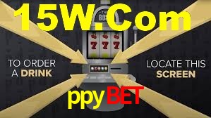 ppybet App Interface