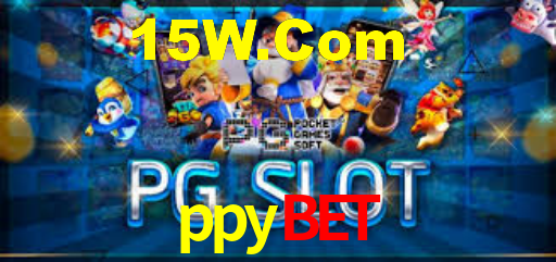 ppybet app
