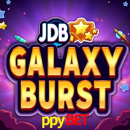Desvendando o Mundo dos Jogos Virtuais na ppybet