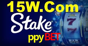 ppybet,ppybet.com