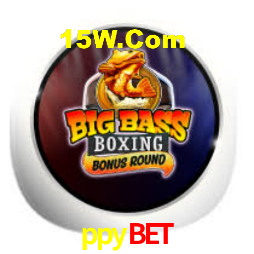 ppybet