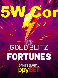 Crash Games Statistics ppybet