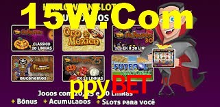 Experimente o Login Seguro Premium no ppybet