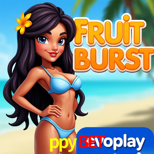Descubra o Mundo do Cassino Online com ppybet