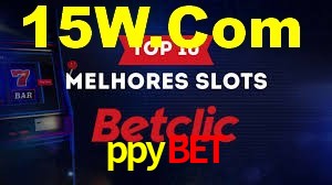 ppybet app