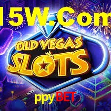 ppybet