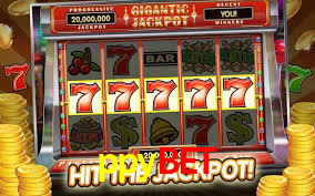 Aviator Game ppybet