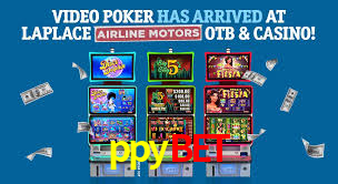 Instant EasyPaisa ppybet