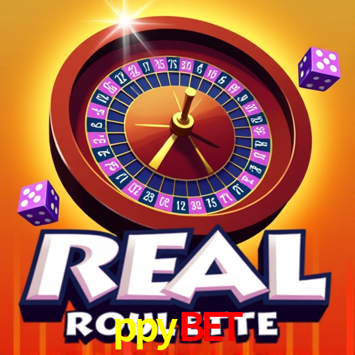 A Popularidade dos Caça-Níqueis no ppybet