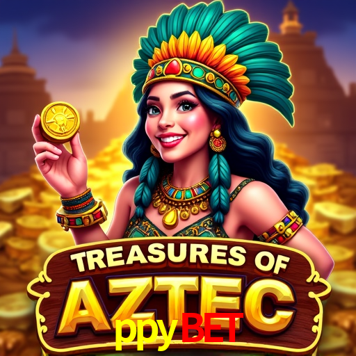 A Emoção da Loteria na ppybet: Uma Chance de Mudança de Vida