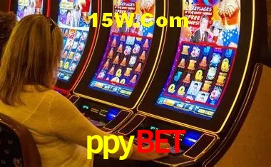 Avaliações dos Jogadores ppybet